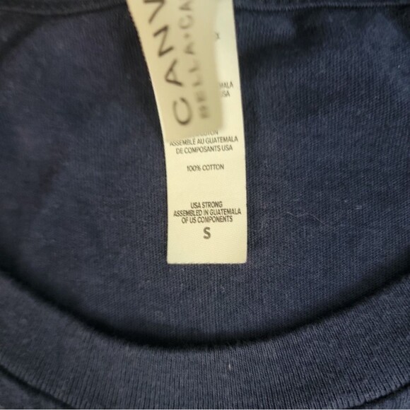 80s Vintage Dungeon Master Retro wave Distressed Graphic Logo Kids Small - Picture 8 of 11